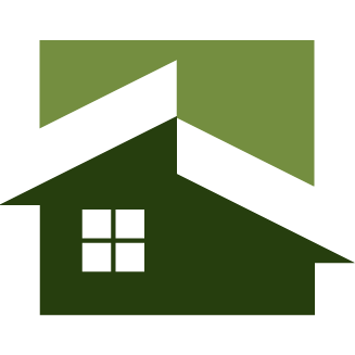 Pittsfield Roofing