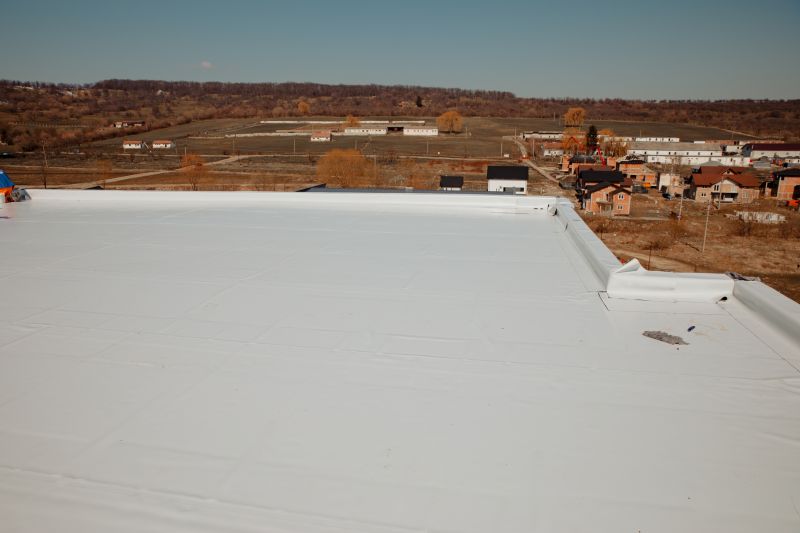 Cost of Roofing in Pittsfield, MA