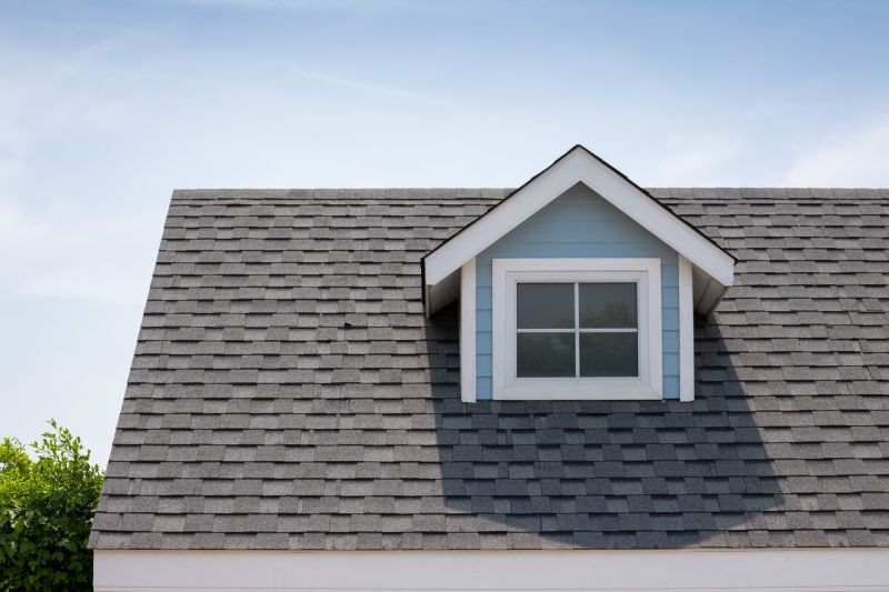 Roofing Service Image 7