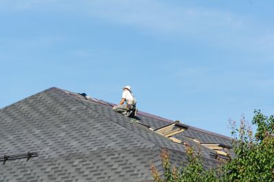Roofing Service Image 9